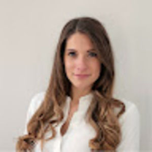 Meet your Posher, Kalegh